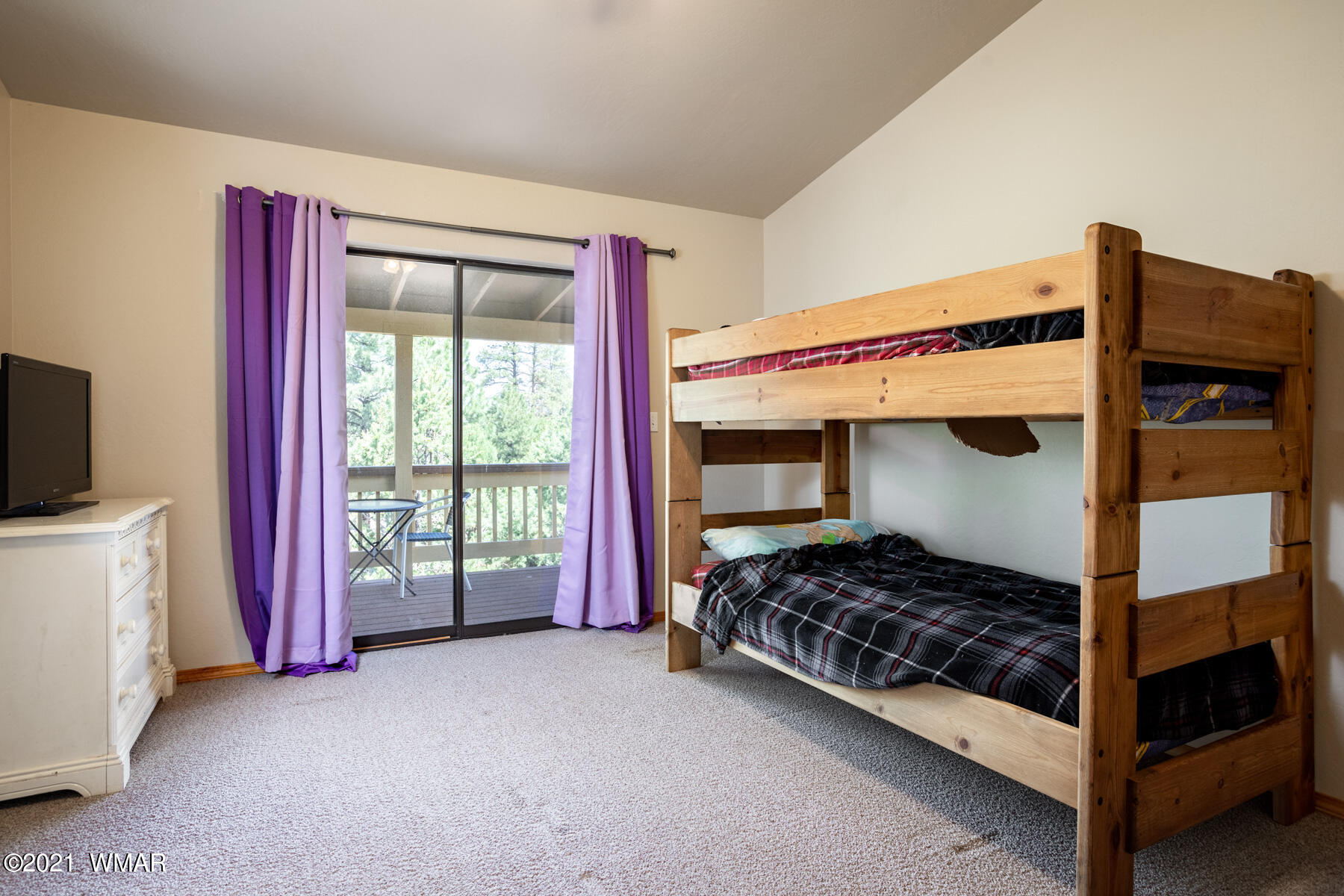 1537 Mainline Road Heber, AZ 85928 - Photo 15 of 30 Gallery Image 15