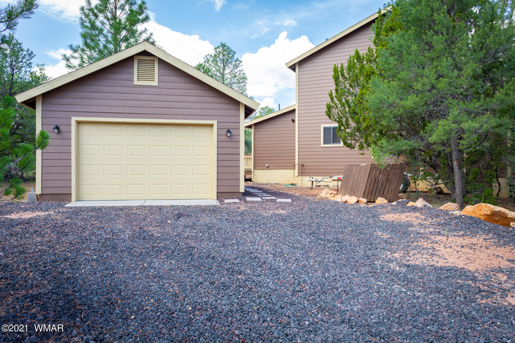 1537 Mainline Road Heber, AZ 85928 - Photo 22 of 30 Gallery Image 22