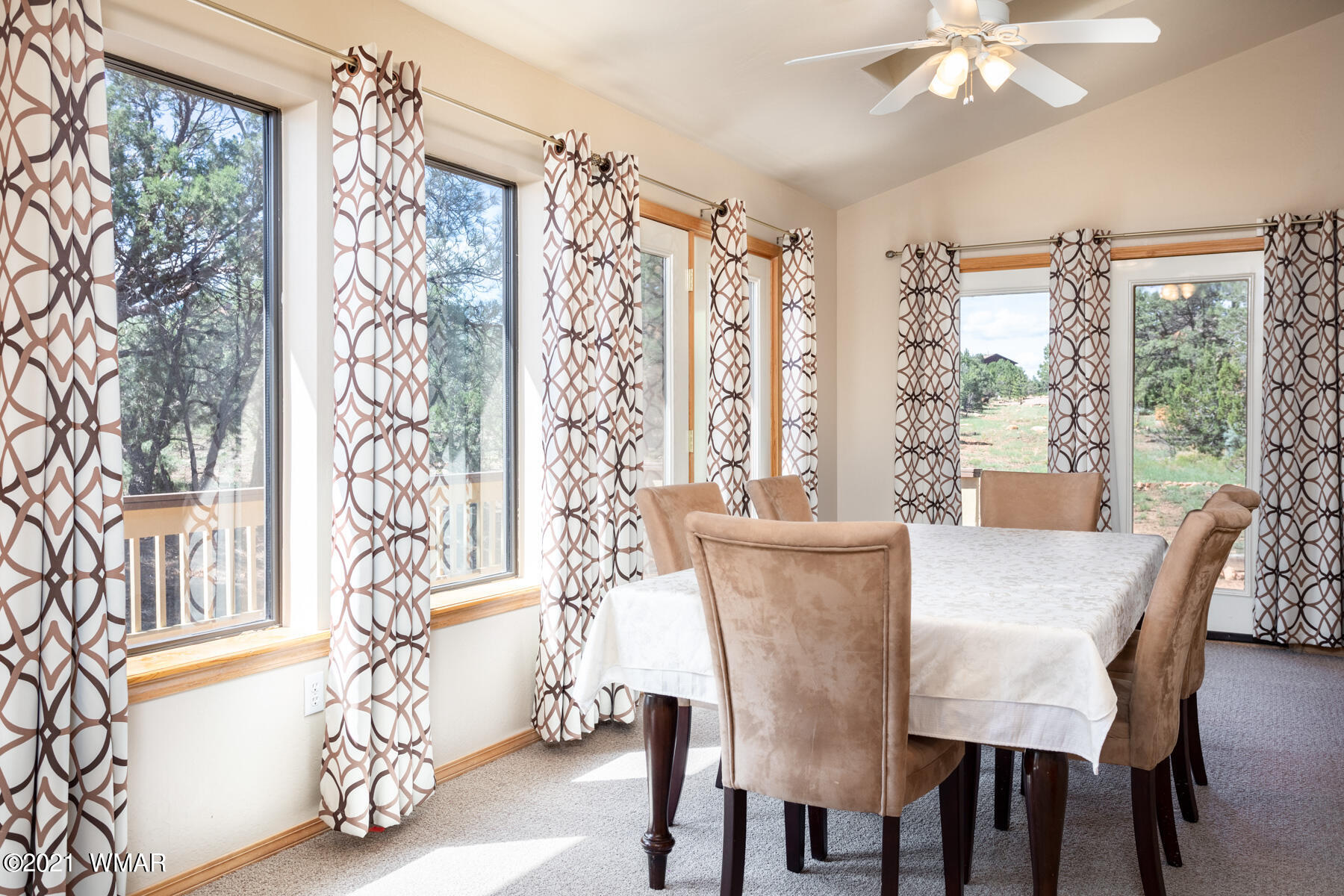 1537 Mainline Road Heber, AZ 85928 - Photo 4 of 30 Gallery Image 4