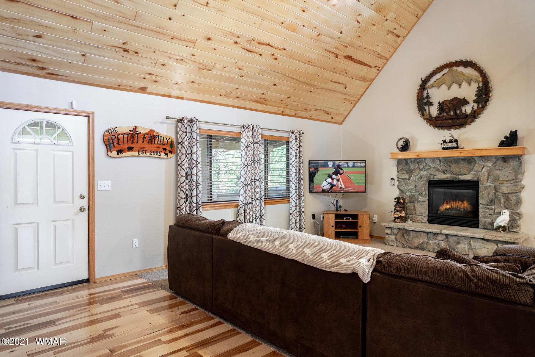 1537 Mainline Road Heber, AZ 85928 - Photo 5 of 30 Gallery Image 5