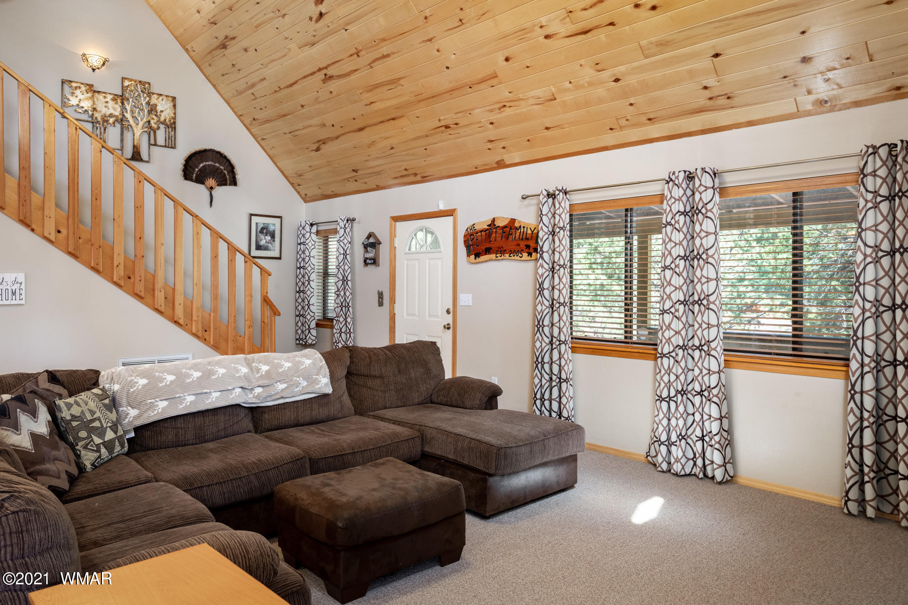 1537 Mainline Road Heber, AZ 85928 - Photo 6 of 30 Gallery Image 6