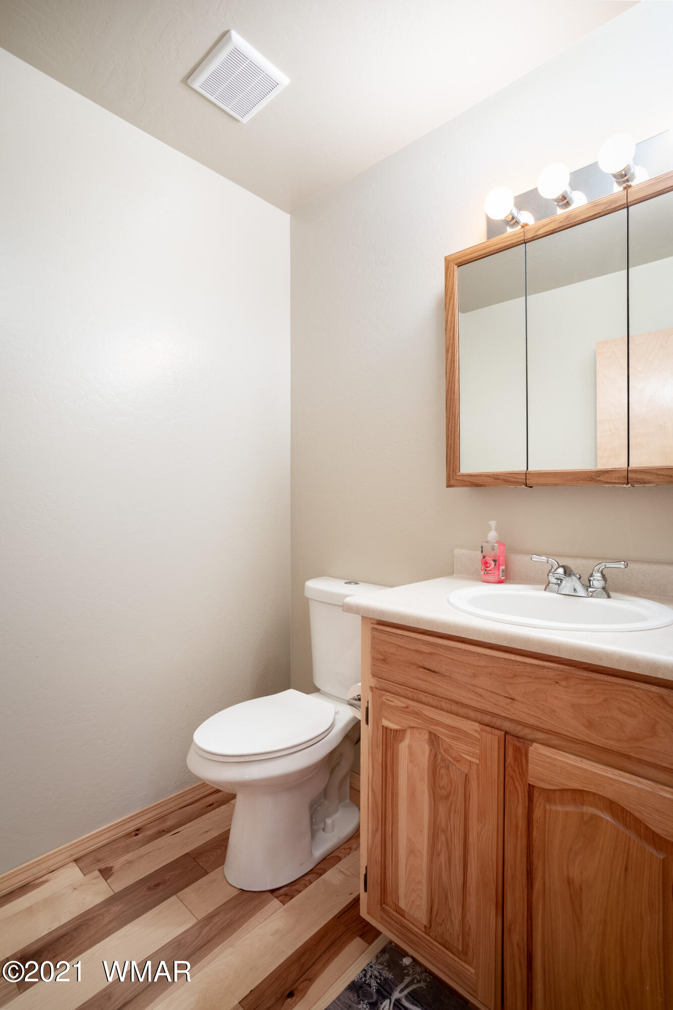 1537 Mainline Road Heber, AZ 85928 - Photo 8 of 30 Gallery Image 8