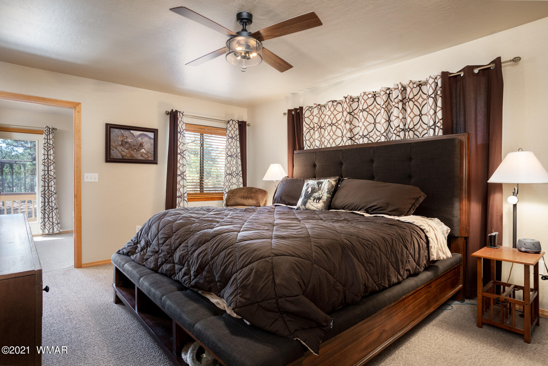 1537 Mainline Road Heber, AZ 85928 - Photo 9 of 30 Gallery Image 9