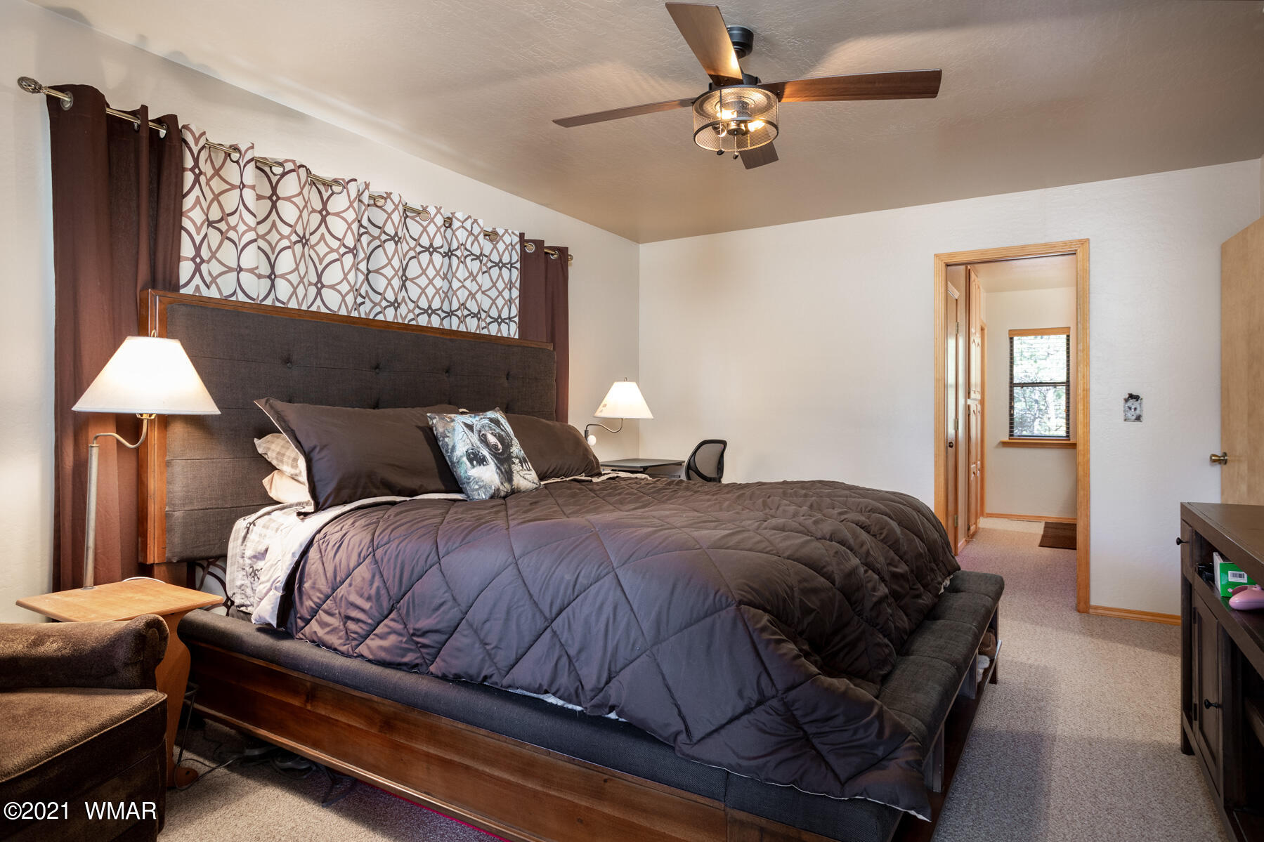 1537 Mainline Road Heber, AZ 85928 - Photo 10 of 30 Gallery Image 10