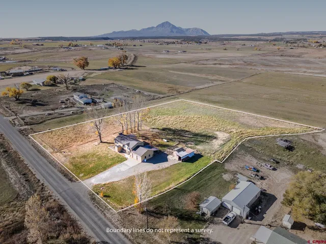 a view of a ocean view