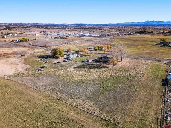 $505,000 | 12665 Road 23, Cortez, CO 81321