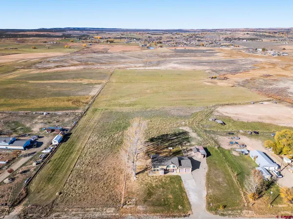 $505,000 | 12665 Road 23, Cortez, CO 81321