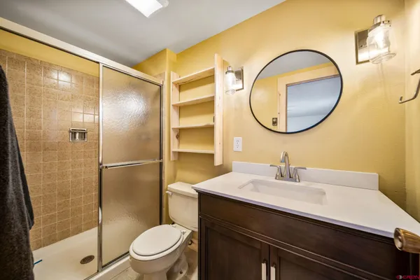 $505,000 | 12665 Road 23, Cortez, CO 81321