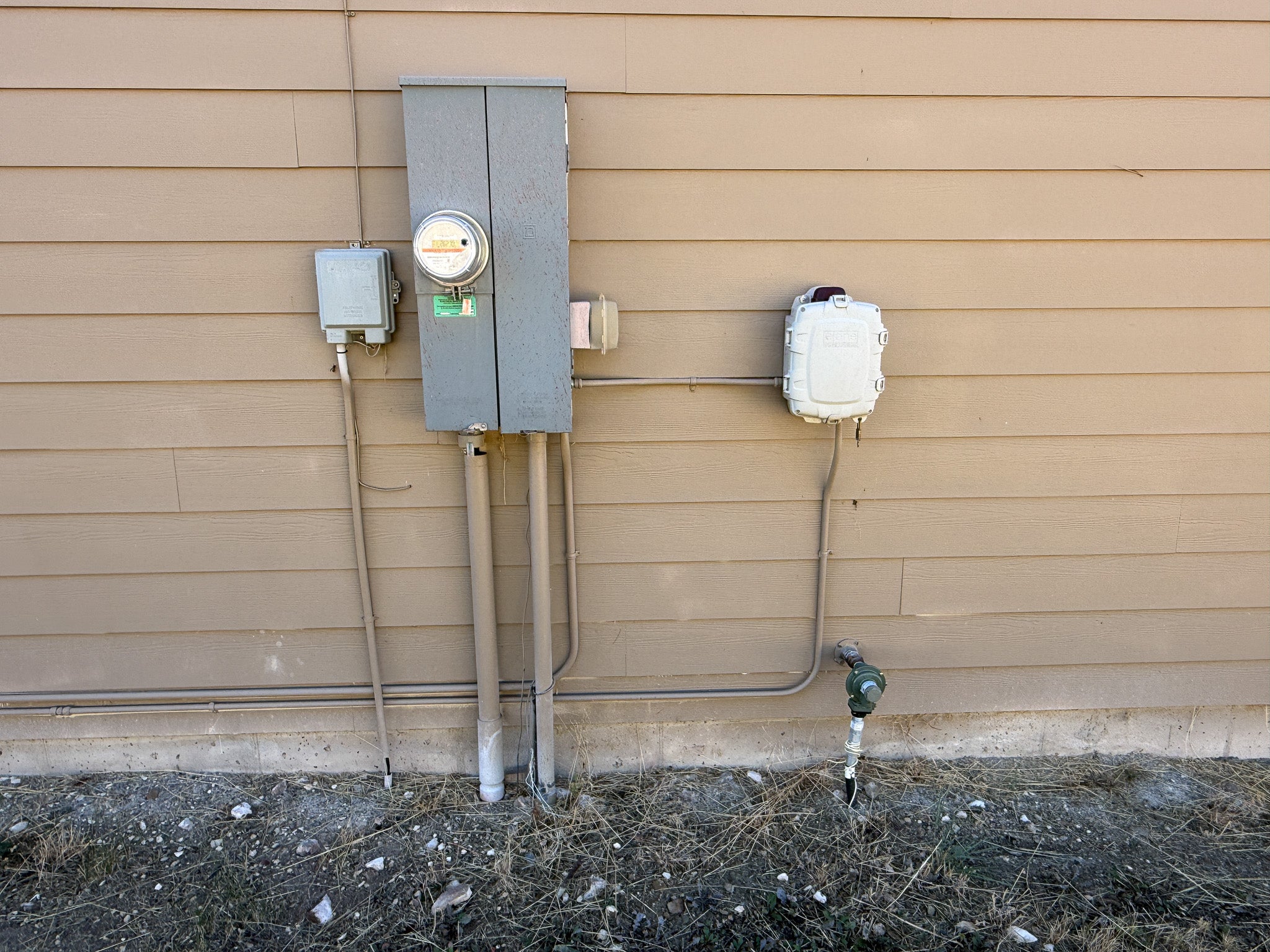 6958 Black Sandy Loop Helena, MT 59602 - Photo 91 of 94 Gallery Image 91