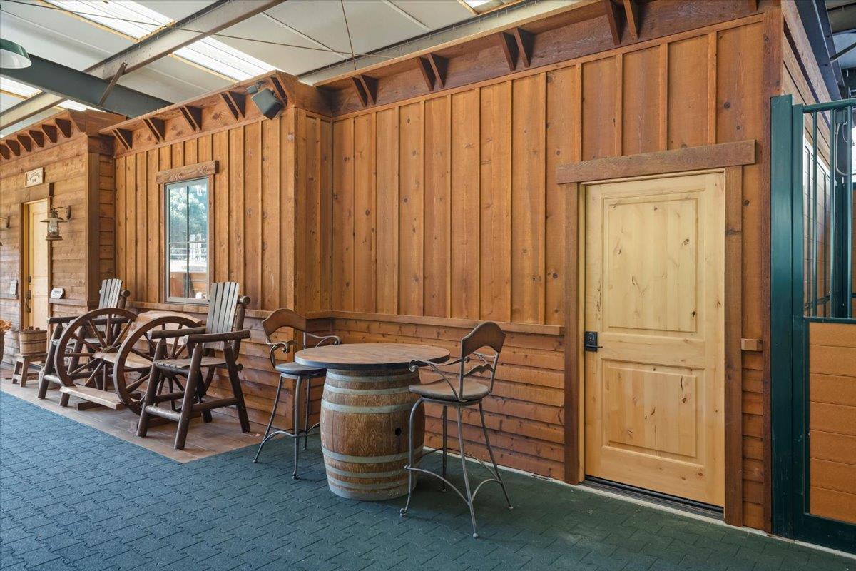 14411 Shannon Road Los Gatos, CA 95032 - Photo 86 of 138
