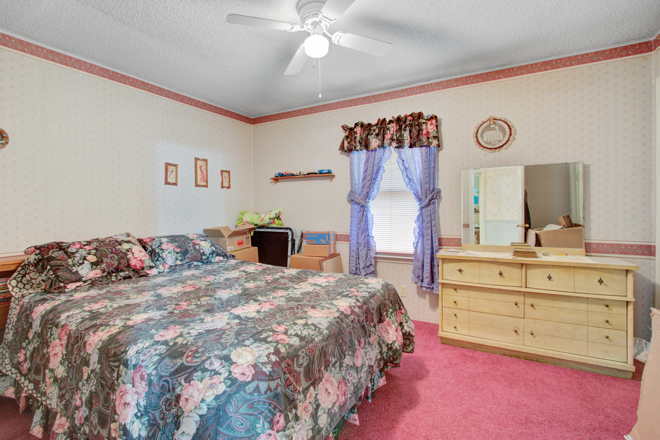 1013 Church Of God Road Bonneau, SC 29431 - Photo 23 of 36 1013 Church of God Rd, Bonneau SC (22)