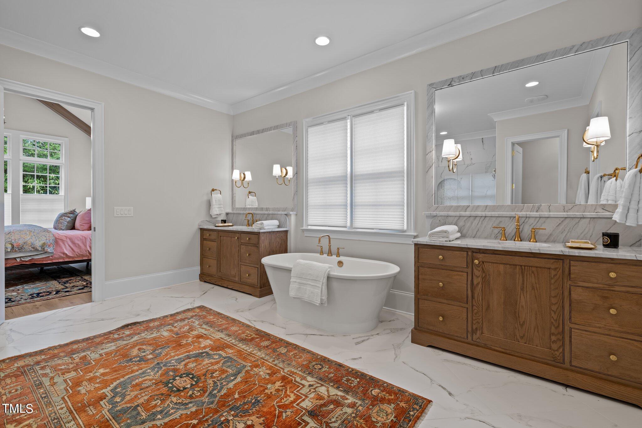 2646 Marchmont Street Raleigh, NC 27608 - Photo 31 of 59 7-web-or-mls-5Z8A1381