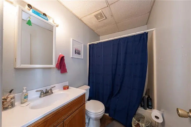 $60,000 | 801 Vine Street, McKeesport, PA 15133