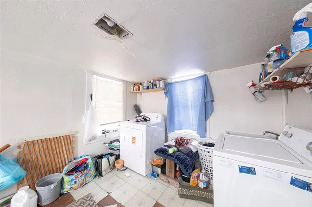 $60,000 | 801 Vine Street, McKeesport, PA 15133