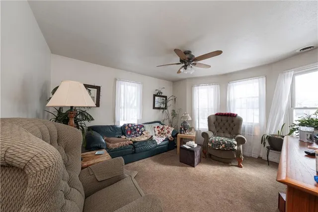 $60,000 | 801 Vine Street, McKeesport, PA 15133