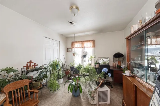 $60,000 | 801 Vine Street, McKeesport, PA 15133