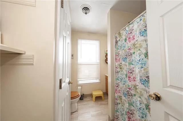 $60,000 | 801 Vine Street, McKeesport, PA 15133