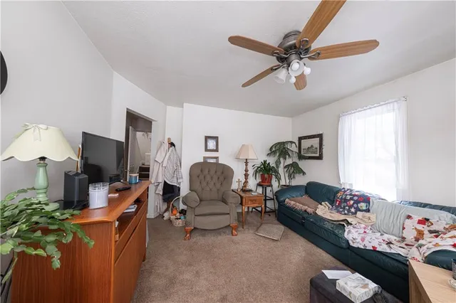 $60,000 | 801 Vine Street, McKeesport, PA 15133