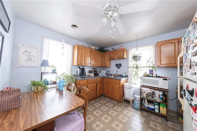 $60,000 | 801 Vine Street, McKeesport, PA 15133