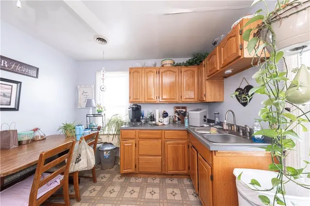 $60,000 | 801 Vine Street, McKeesport, PA 15133