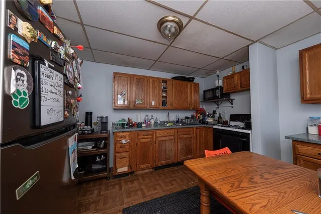 $60,000 | 801 Vine Street, McKeesport, PA 15133