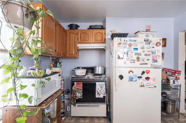 $60,000 | 801 Vine Street, McKeesport, PA 15133