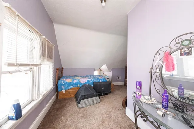 $60,000 | 801 Vine Street, McKeesport, PA 15133