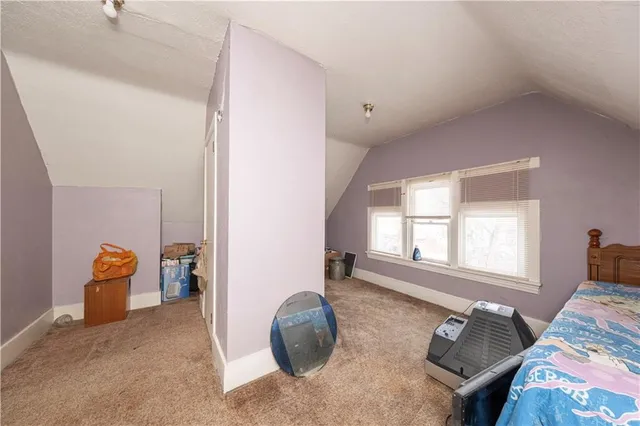 $60,000 | 801 Vine Street, McKeesport, PA 15133