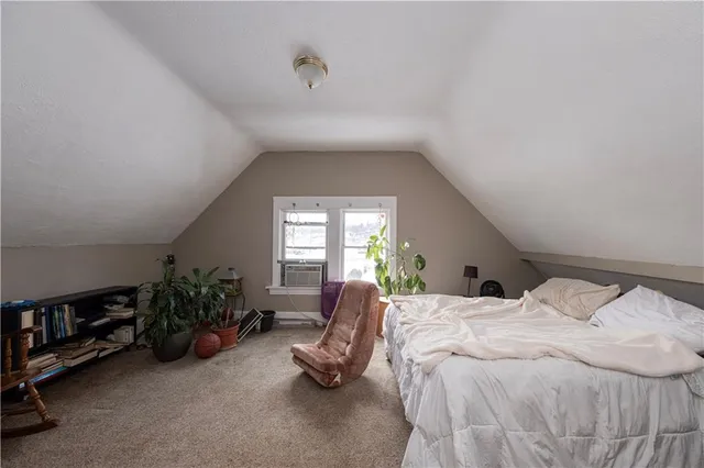 $60,000 | 801 Vine Street, McKeesport, PA 15133