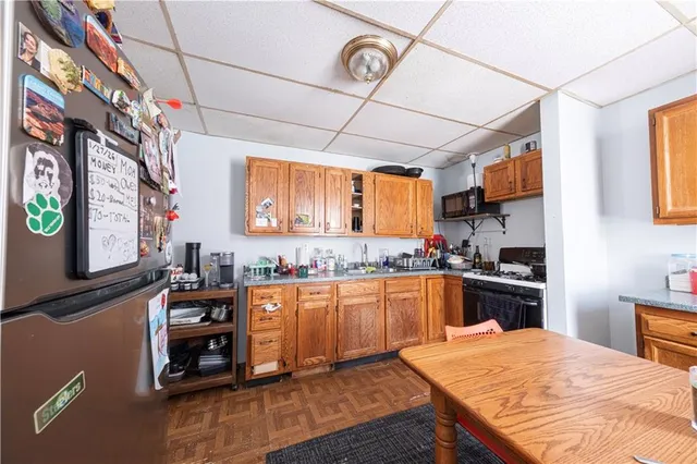 $60,000 | 801 Vine Street, McKeesport, PA 15133