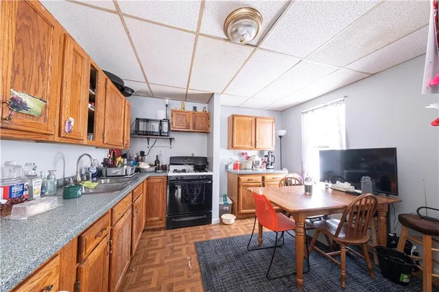 $60,000 | 801 Vine Street, McKeesport, PA 15133