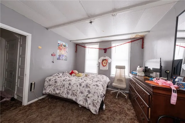 $60,000 | 801 Vine Street, McKeesport, PA 15133