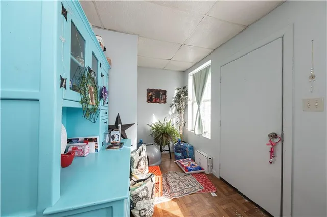 $60,000 | 801 Vine Street, McKeesport, PA 15133