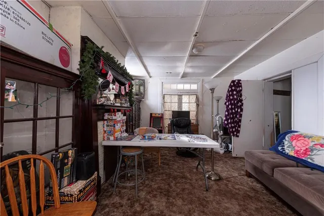 $60,000 | 801 Vine Street, McKeesport, PA 15133