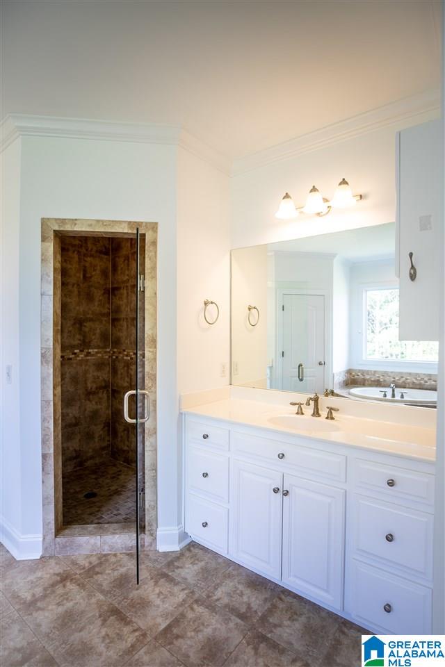 104 Shire Valley Road Columbiana, AL 35051 - Photo 15 of 34