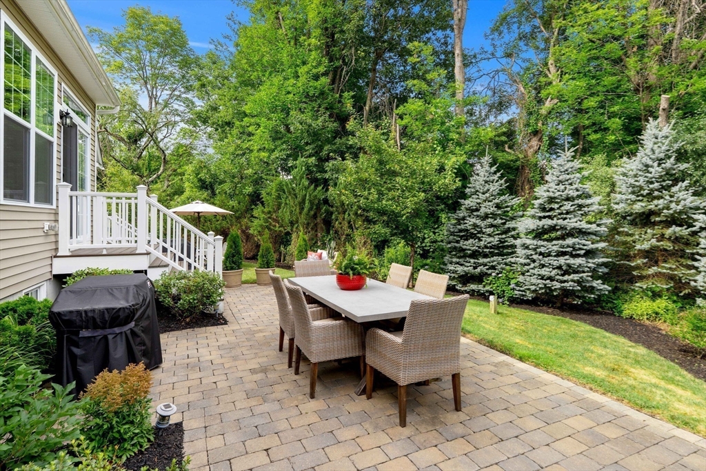 3 Hummingbird Way, Unit 3 Methuen, MA 01844 - Photo 34 of 42