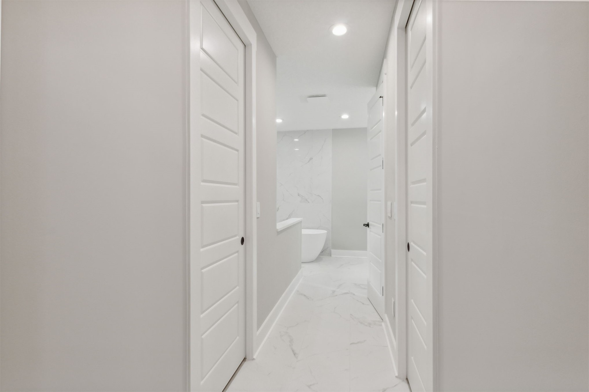 96050 Captains Pointe Road Yulee, FL 32097 - Photo 20 of 36 close view of a bathroom