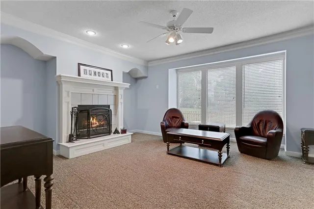 $579,000 | 13163 Kessler Street, Overland Park, KS 66213