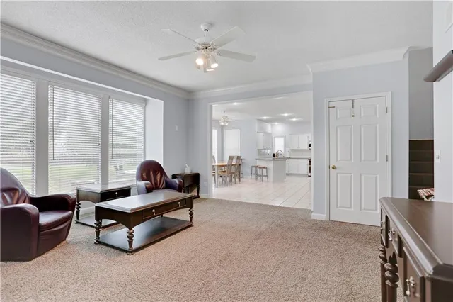 $579,000 | 13163 Kessler Street, Overland Park, KS 66213