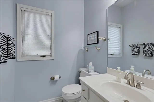 $579,000 | 13163 Kessler Street, Overland Park, KS 66213