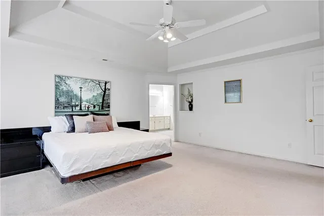 $579,000 | 13163 Kessler Street, Overland Park, KS 66213