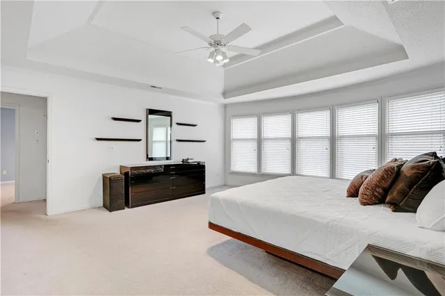 $579,000 | 13163 Kessler Street, Overland Park, KS 66213