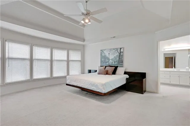 $579,000 | 13163 Kessler Street, Overland Park, KS 66213