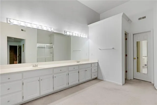 $579,000 | 13163 Kessler Street, Overland Park, KS 66213