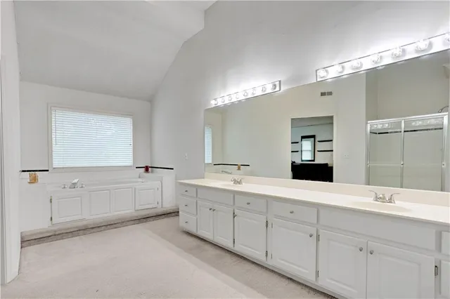 $579,000 | 13163 Kessler Street, Overland Park, KS 66213