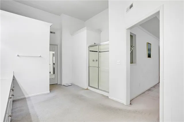 $579,000 | 13163 Kessler Street, Overland Park, KS 66213