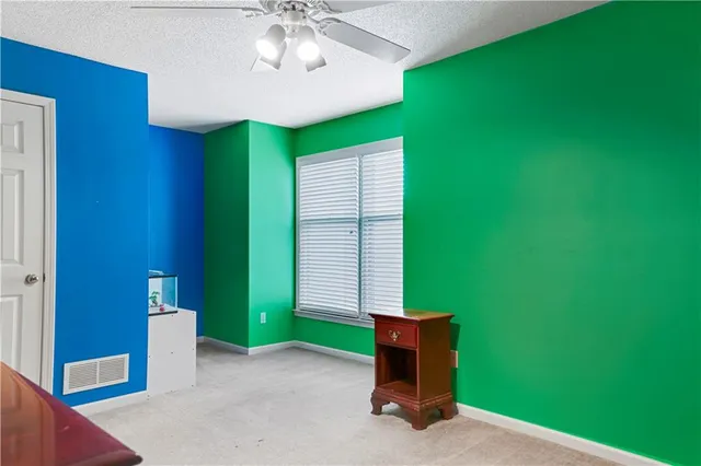 $579,000 | 13163 Kessler Street, Overland Park, KS 66213