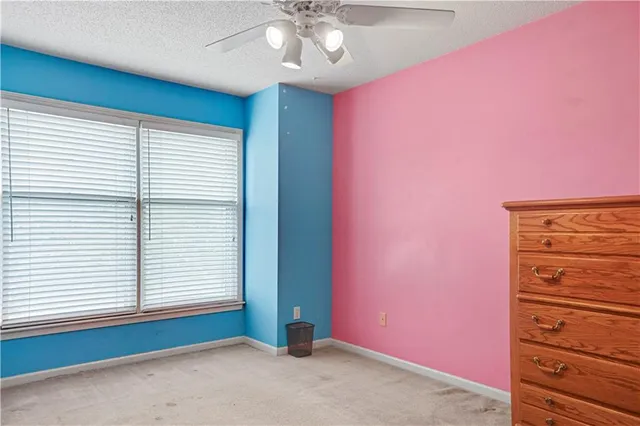 $579,000 | 13163 Kessler Street, Overland Park, KS 66213