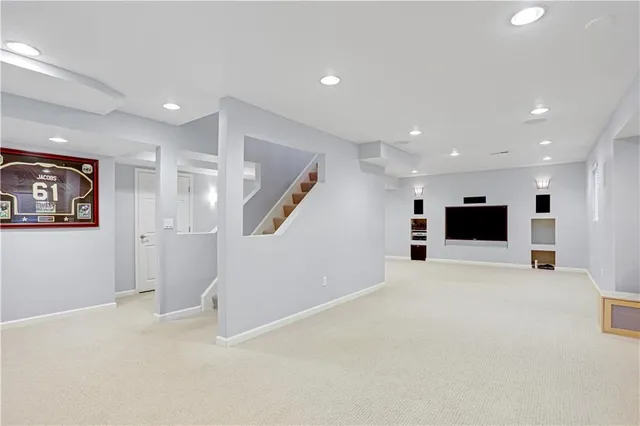 $579,000 | 13163 Kessler Street, Overland Park, KS 66213