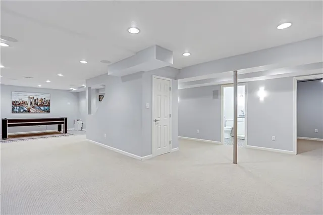 $579,000 | 13163 Kessler Street, Overland Park, KS 66213